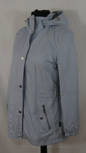 Fuchs schmitt gore tex - fuchs, gore-tex
