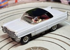 Faller AMS 4856 --  Cadillac