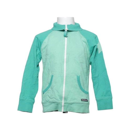 Villervalla jacke unisex - jacke,,