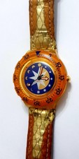 Vintage Swatch Uhr | Rare
