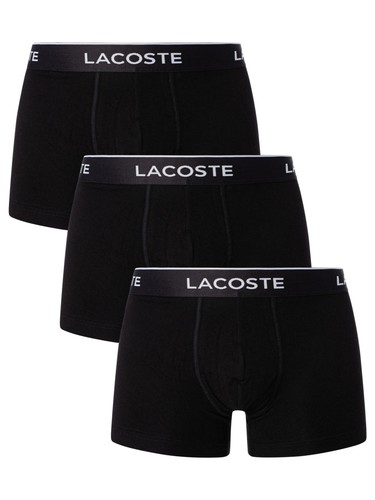 Lacoste 3er pack - lacoste,