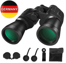 Outdoor Fernglas Feldstecher