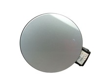 Tankklappe Tankdeckel