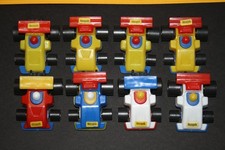 8 Stück Nesquik Kaba Kakao