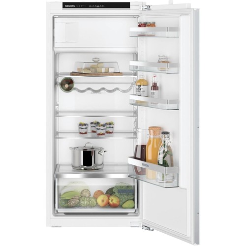 Siemens ki42lvfe0 - siemens,