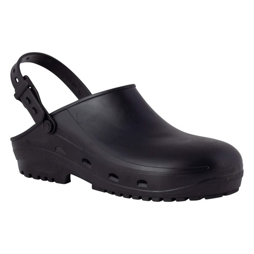 Safe sanitärclogs für - safe, –