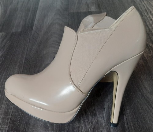 Jumex high heels pumps - jumex, schuhe