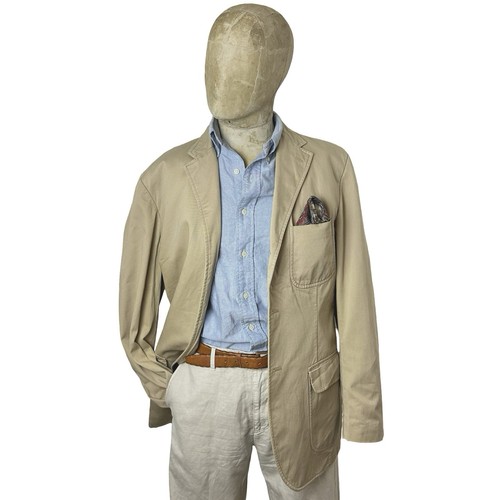 Polo ralph lauren blazer - lauren, jacke