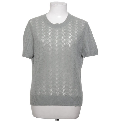 Daniels strickpullover - daniels,,