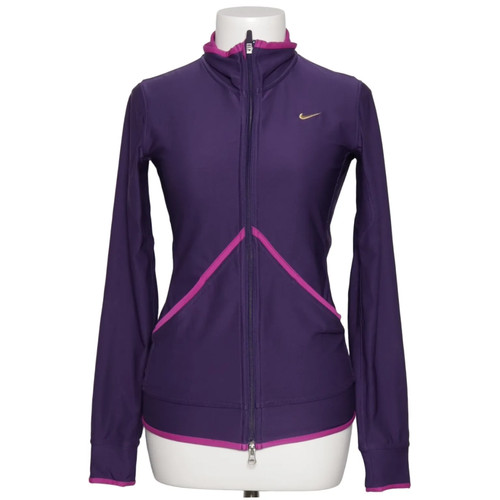 Nike trainingsjacke damen - nike,, trainingsjacke,