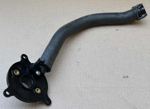 Bmw e60 520i e81 - e60, 118i
