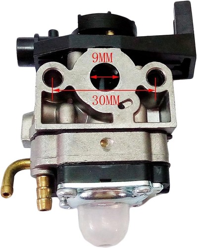 Aftermarket vergaser für - aftermarket-vergaser,