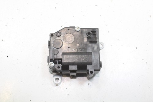 Lexus xc10 300h - lexus,