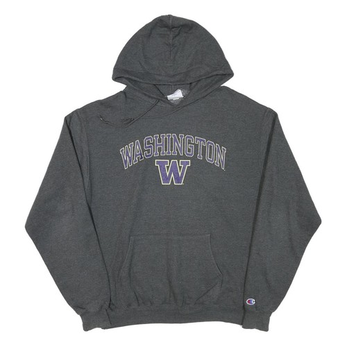 Champion herren grau - herren,