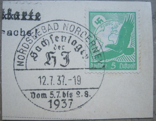 529 auf - dr,