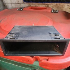 (S128) Orig. FIAT DUCATO Ablagefach 1313563070