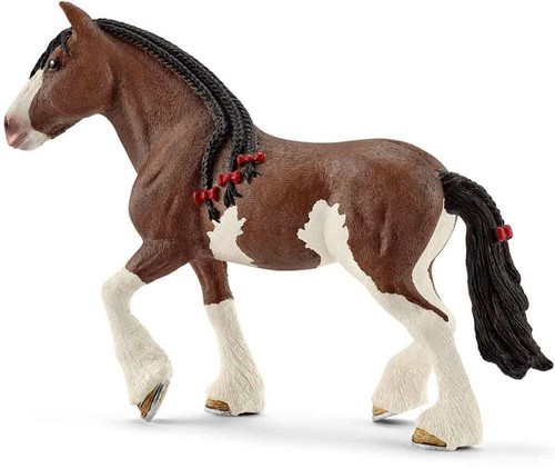 Schleich farm world - schleich®,