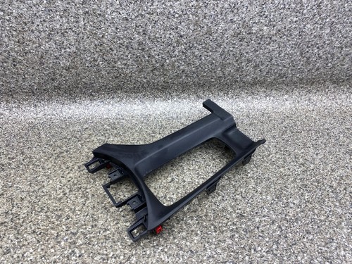 Blende multifunktionsschalter - blende,