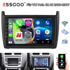 Apple Carplay 32G Android 15