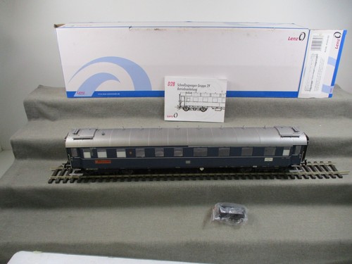 Lenz spur 41253 02 - spur, 41253-02