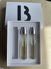 Byredo BAL D’AFRIQUE  EdP