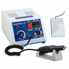 Mikromotor Micromotor 35K PRM