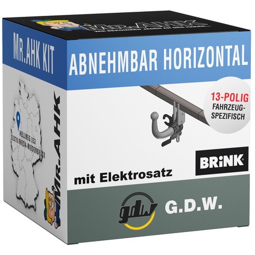 Für eos 15 gdw - eos,
