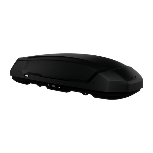 Thule gepäckbox force - force, l