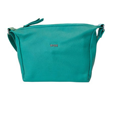 Bree Nola 2 Damen Tasche