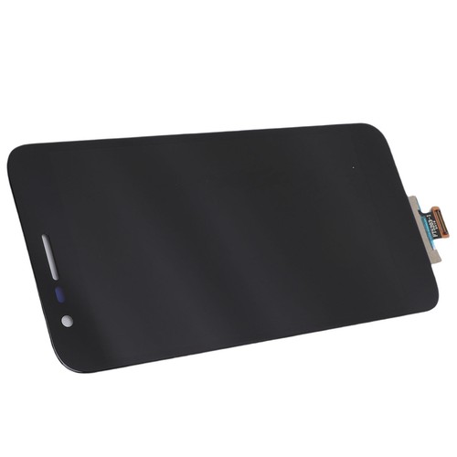 Lcd screen touch - lcd, digitizer