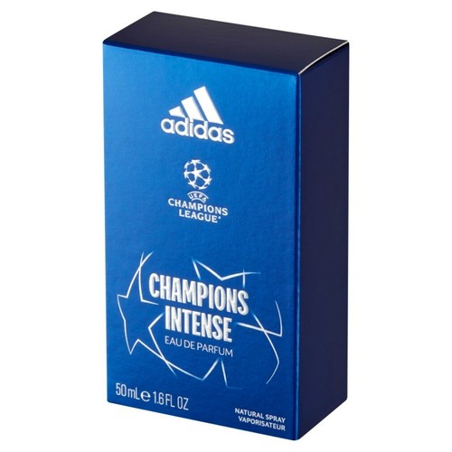 Adidas uefa champions league - adidas,