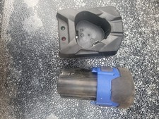 Westfalia 12V Akku Li-Ion 2.0 AH Battery 24AH Art. No. 945374 Für 945355