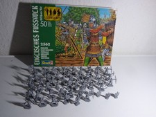 Soldaten 1:72 - Figuren Paket