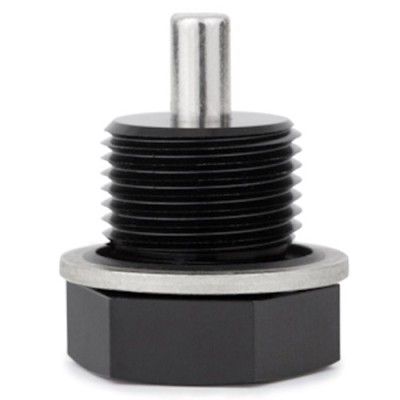 Mishimoto magnetic m14 - m14, x