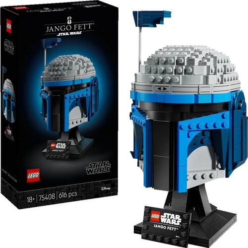 Lego star wars - star, wars™