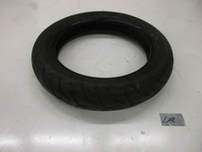 Reifen vorne L112. Harley