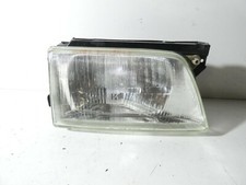 Opel Kadett Scheinwerfer vorne