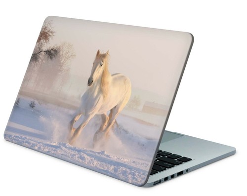 Universal laptop skin notebook - universal,