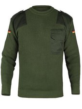 Herren Bundeswehr Marine