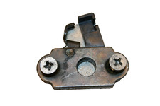 Kawasaki ZXR750 ZX750J/K 1991