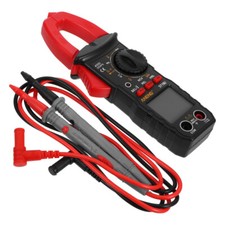 ZangenMultimeter AC&DC Digital