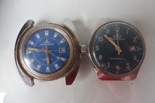 Meister - Anker , 2 schöne