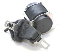 Opel Crossland P7 Facelift