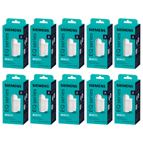 Bosch siemens tz70003 - bosch, 10