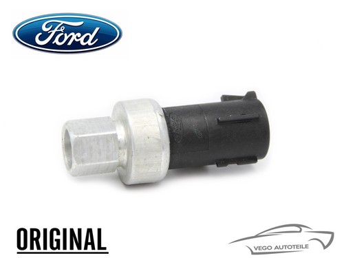 Sensor druckschalter - sensor,
