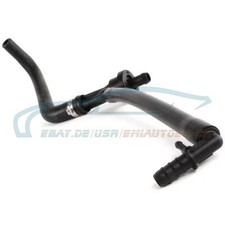 Original BMW 11617545382 -