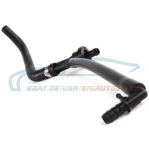 Original bmw 11617545382 - bmw,