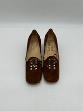 Damen - Pumps - High Heels -