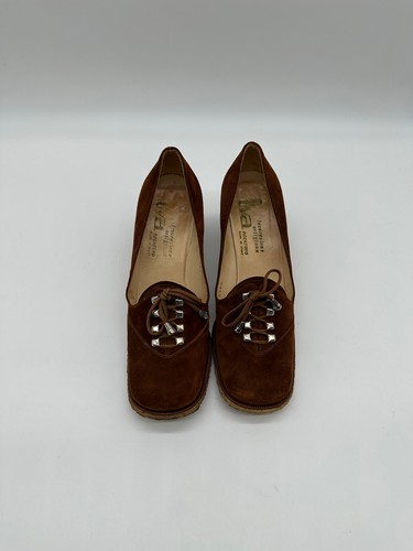 Damen pumps high heels - damen,