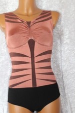 Schlankstütz Shapewear